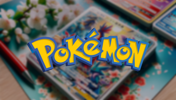 The Allure of Japanese Pokémon Cards: Why They Outshine Their English Counterparts - Dan