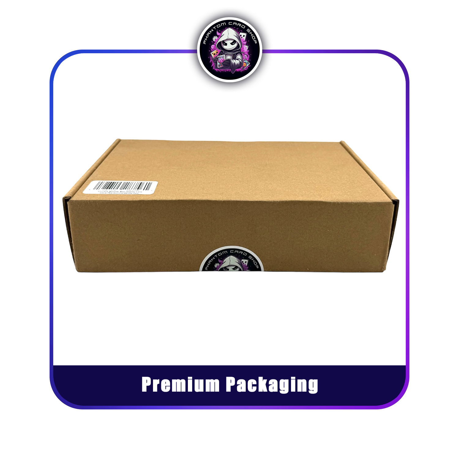 lorcana booster box amazon Premium Acrylic Display Case Compatible with Disney Lorcana Booster Bo – Phantom Card Shop