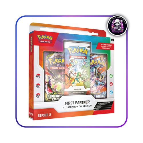 pokemon card english sets All TCG In Order Complete Set of 15 Pokmon