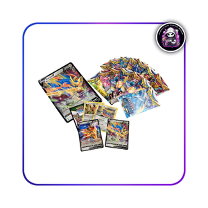 pokemon legendary warriors card list Premium Collection Zacian V appears in this collection as an oversize foil card that looks awesome on display Lot 6 x Pokemon TCG