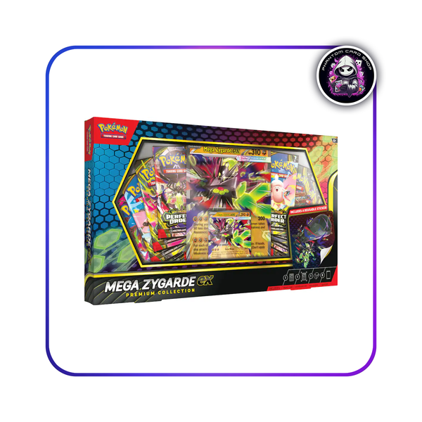Top NJ based shop for Japanese & English Pokmon Cards and Lorcana   Phantom Card Shop
