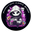 Phantom Card Shop logo