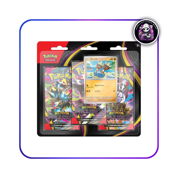 phantom cards pokemon tcg XY FORCES Pokémon Hit Points220 HP Form phantom forces pokemon card list