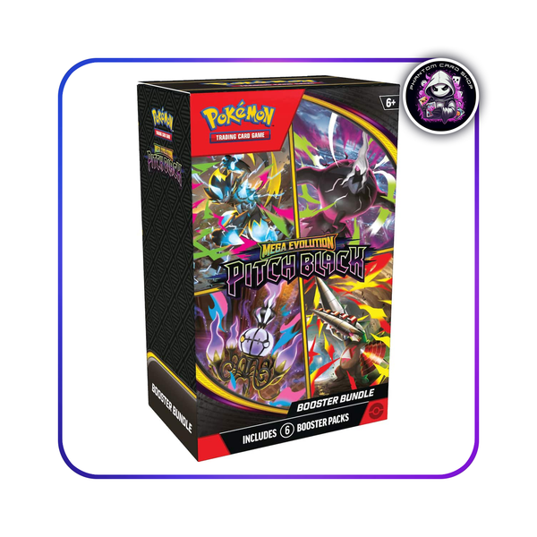 english pokemon cards near me Buy Collection at TCGHOBBY Gym Heroes Pokemon TCG 10 Card Vintage