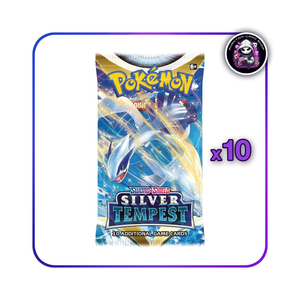 Silver Tempest Booster Pack Phantom Card Shop Silver Tempest Booster Pack Phantom Card Shop