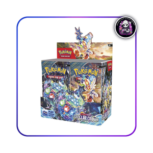 cadoo booster box Cranium Cadoo For Kids Board Game for Sale in Arlington, TX