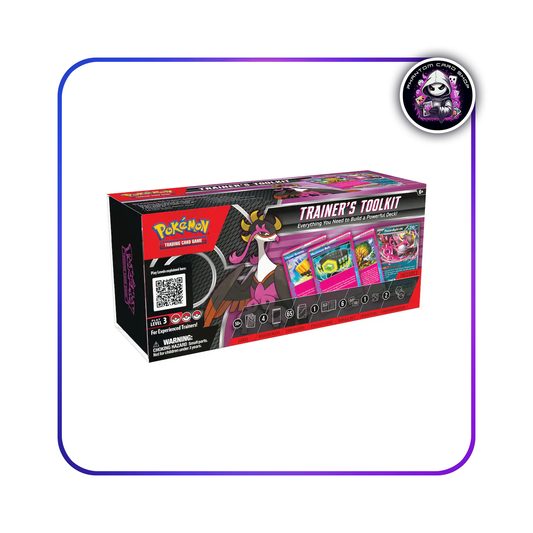 Pokémon 151 Booster Box (sv2a) [JP] – Phantom Card Shop